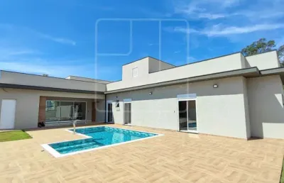 Casa em condomínio fechado com 3 quartos à venda no condomínio jardim flamboyan, bragança paulista , 200 m2 por r$ 1.390.000