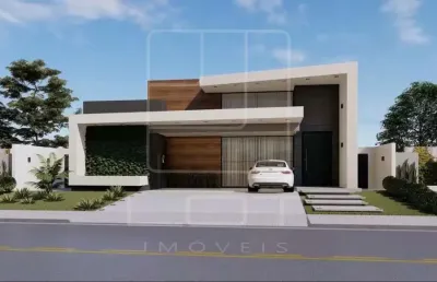 Casa em condomínio fechado com 4 quartos à venda no curitibanos, bragança paulista , 300 m2 por r$ 1.990.000