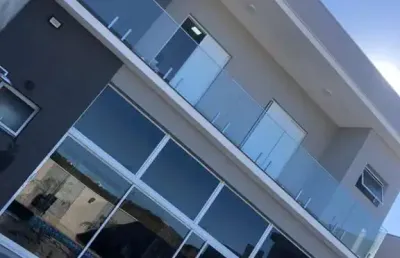 Casa em condomínio fechado com 3 quartos à venda no residencial euroville ii, bragança paulista , 220 m2 por r$ 1.800.000