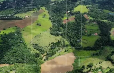 Fazenda à venda no condomínio quinta da baroneza ii, bragança paulista  por r$ 8.830.000