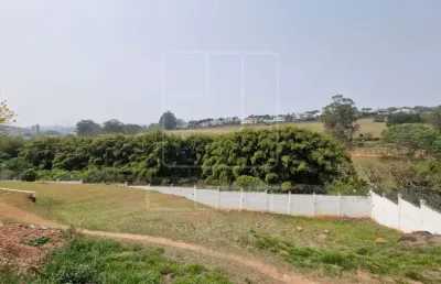 Terreno à venda no condomínio villa real de bragança, bragança paulista  por r$ 430.000