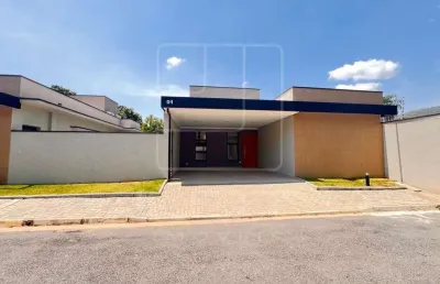 Casa em condomínio fechado com 2 quartos à venda na vila petrópolis, atibaia , 125 m2 por r$ 1.290.000