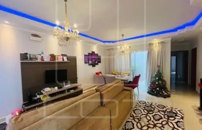 Casa com 3 quartos à venda no jardim vista alegre, bragança paulista , 140 m2 por r$ 910.000