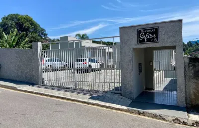 Casa em condomínio fechado com 2 quartos à venda no recanto amapola, bragança paulista , 65 m2 por r$ 390.000
