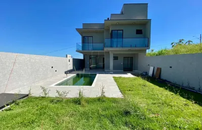 Casa com 3 quartos à venda no centro, bragança paulista , 212 m2 por r$ 1.100.000
