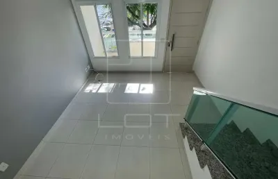 Casa em condomínio fechado com 3 quartos à venda no residencial euroville, bragança paulista , 170 m2 por r$ 950.000