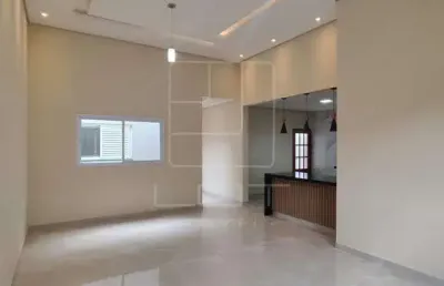Casa com 3 quartos à venda no jardim vista alegre, bragança paulista , 150 m2 por r$ 749.000