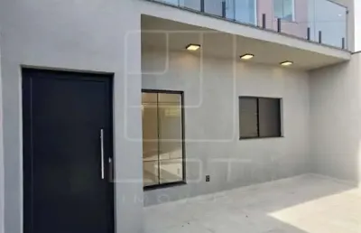 Casa com 3 quartos à venda no condomínio villa verde bragança, bragança paulista , 120 m2 por r$ 680.000
