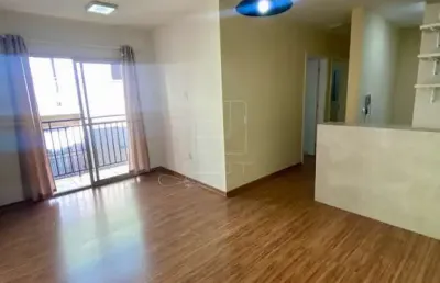 Apartamento com 2 quartos à venda no jardim do sul, bragança paulista , 50 m2 por r$ 330.000