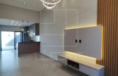 Casa com 3 quartos à venda no condomínio villa verde bragança, bragança paulista , 90 m2 por r$ 680.000