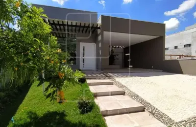 Casa com 4 quartos para alugar no condomínio residencial mirante de bragança, bragança paulista , 190 m2 por r$ 6.000