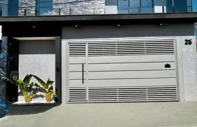Casa com 3 quartos à venda no condomínio villa verde bragança, bragança paulista , 150 m2 por r$ 760.000