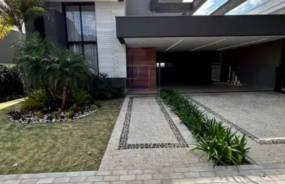 Casa em condomínio fechado com 3 quartos à venda no condomínio residencial fazenda santa helena, bragança paulista , 250 m2 por r$ 3.450.000