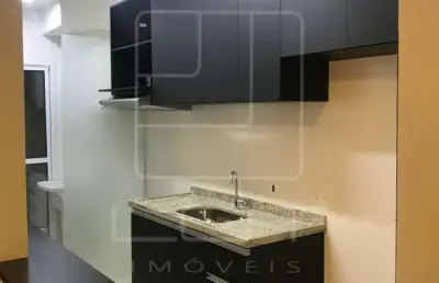 Apartamento com 2 quartos para alugar no jardim do sul, bragança paulista , 68 m2 por r$ 4.200