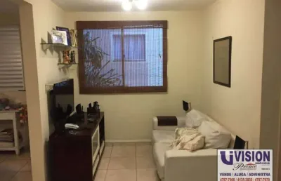 Apartamento com 2 quartos à venda na rua lourenço prado, cidade dos bandeirantes, são paulo, 58 m2 por r$ 310.000