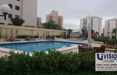Apartamento com 3 quartos à venda na avenida nossa senhora da assunção, vila butantã, são paulo, 96 m2 por r$ 670.000