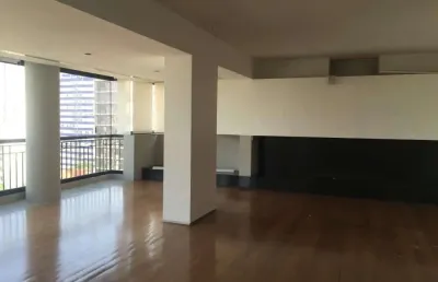Apartamento com 3 quartos à venda na rua paracuê, sumaré, são paulo, 215 m2 por r$ 3.710.000