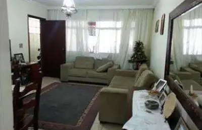 Casa com 2 quartos à venda na avenida agemiro honorato de aquino, jardim ouro preto, taboão da serra, 167 m2 por r$ 500.000