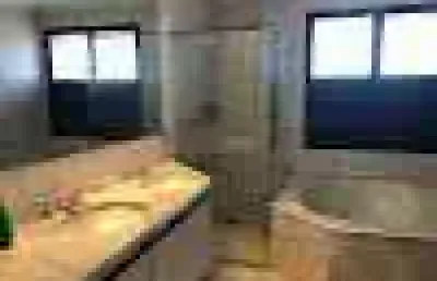Apartamento com 3 quartos à venda na rua doutor laerte setúbal, vila suzana, são paulo, 242 m2 por r$ 700.000