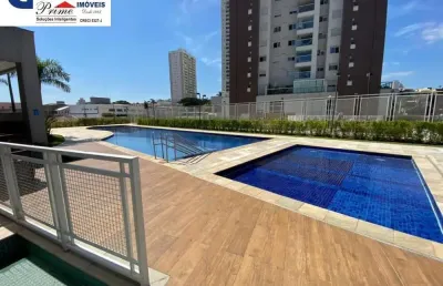 Apartamento com 2 quartos à venda na avenida professor francisco morato, vila sônia, são paulo, 65 m2 por r$ 700.000