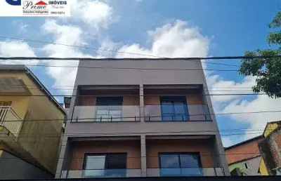 Casa com 3 quartos à venda na alameda dos bem-te-vis, morada dos pássaros, taboão da serra, 123 m2 por r$ 870.000