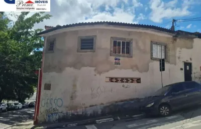 Apartamento com 1 quarto para alugar na rua maria francisca da silva, jardim taboão, taboão da serra, 27 m2 por r$ 1.300