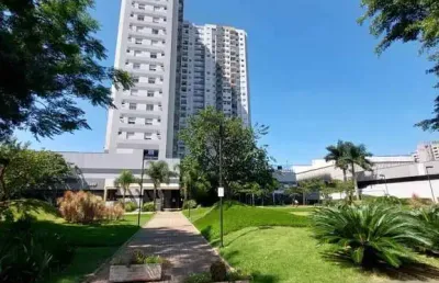 Apartamento com 3 quartos à venda na avenida eliseu de almeida, vila sônia, são paulo, 68 m2 por r$ 705.000