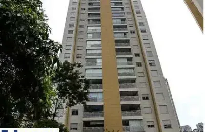 Apartamento com 2 quartos para alugar na rua nicola rollo, vila andrade, são paulo, 87 m2 por r$ 4.500
