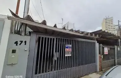 Casa comercial com 5 salas para alugar na rua amaro cavalheiro, pinheiros, são paulo, 153 m2 por r$ 4.500