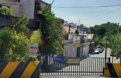 Casa com 4 quartos à venda na rua dolival de moraes, jardim santa rosa, taboão da serra, 420 m2 por r$ 650.000