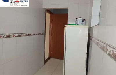 Apartamento para alugar na avenida professor josé maria alkmin, jardim ester, são paulo, 40 m2 por r$ 1.400