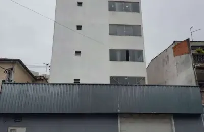 Prédio com 10 salas à venda na rua josé maria de melo, vila francisco remeikis, taboão da serra, 722 m2 por r$ 3.000.000