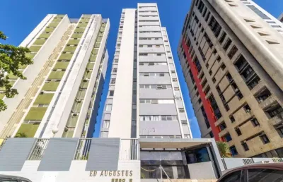 Apartamento com 3 quartos para alugar na Avenida Bernardo Vieira de Melo, 2250, Piedade, Jaboatão dos Guararapes