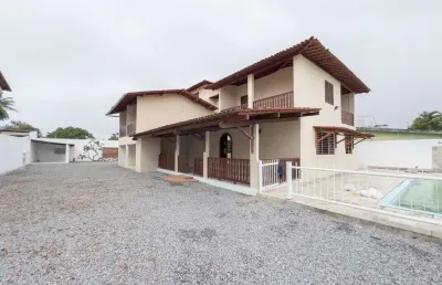 Casa com 5 quartos para alugar no Candeias, Jaboatão dos Guararapes 