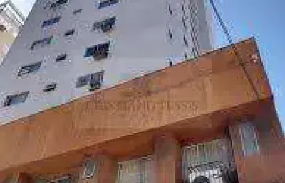 Apartamento com 3 quartos à venda na Rua Barão de Souza Leão, 221, Boa Viagem, Recife