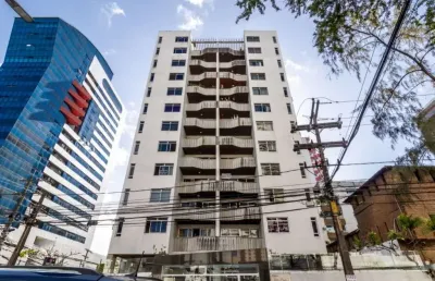 Apartamento com 3 quartos à venda na Avenida Engenheiro Domingos Ferreira, 4040, Boa Viagem, Recife