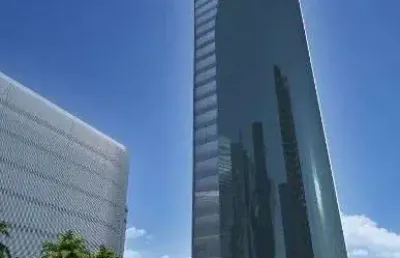 Sala comercial para alugar na Rua Senador José Henrique, 231, Ilha do Leite, Recife