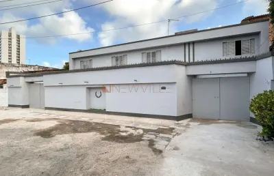 Casa com 460m² 5 quartos piscina e 6 vagas em piedade à venda