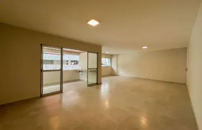 Apartamento à venda em boa viagem no edf. praia de jeribá