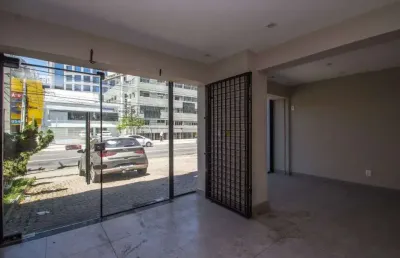 Ponto comercial para alugar na Avenida Conselheiro Aguiar, 2585, Boa Viagem, Recife