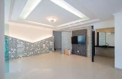 Casa comercial para alugar em candeias - jaboatão dos guararapes/pe