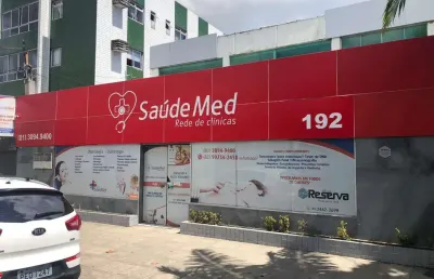 Oportunidade imperdível imóvel comercial amplo para venda ou locação em piedade!