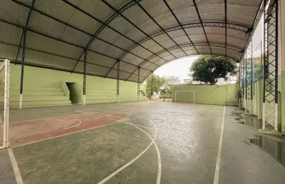 Prédio à venda na Rua Mauricéia, 222, Iputinga, Recife