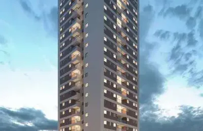 Apartamento com 3 quartos à venda na Rua Vicência, 120, Pina, Recife