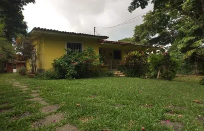 Casa com 3 quartos à venda na Estrada de Aldeia, 00, Aldeia, Camaragibe
