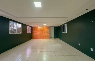 Prédio para alugar com 1214 m²  imbiribeira - recife-pe
