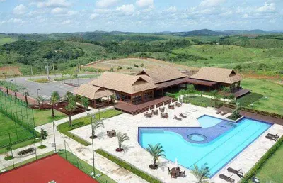 Terreno residencial à venda em  vargem fria  jaboatão dos guararapes-pe