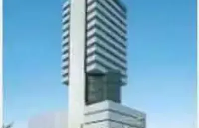 Sala comercial à venda na Avenida Engenheiro Antônio de Góes, 742, Pina, Recife