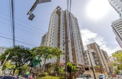 Cobertura com 5 quartos à venda na Avenida Engenheiro Domingos Ferreira, 3838, Boa Viagem, Recife