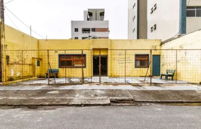 Casa comercial em piedade com 4 dormitórios à venda